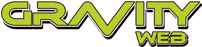 Gravity Web