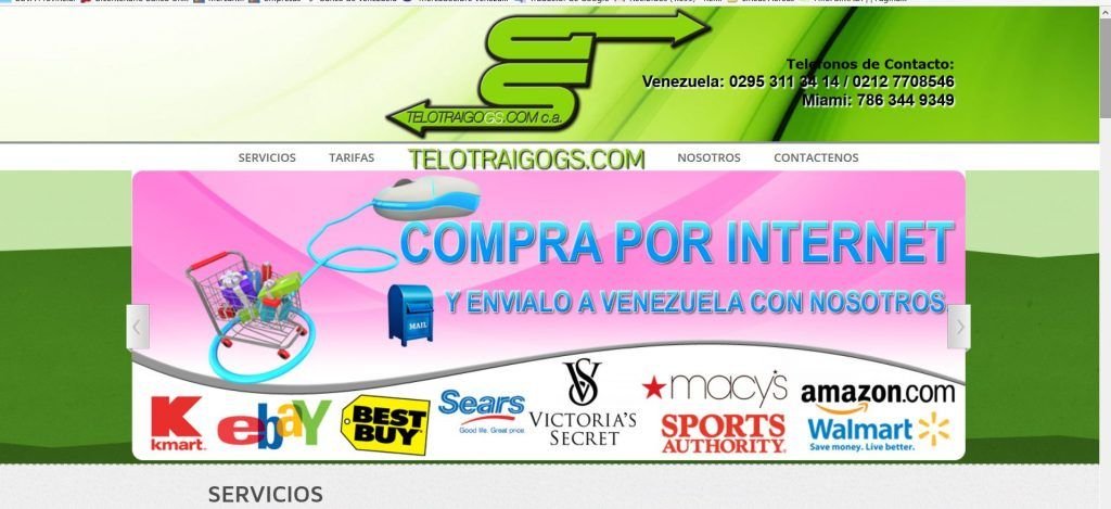 www.telotraigogs.com