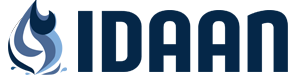 logo_idaan_2018